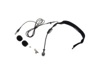 Shure WH20TQG Shure WH20TQG
